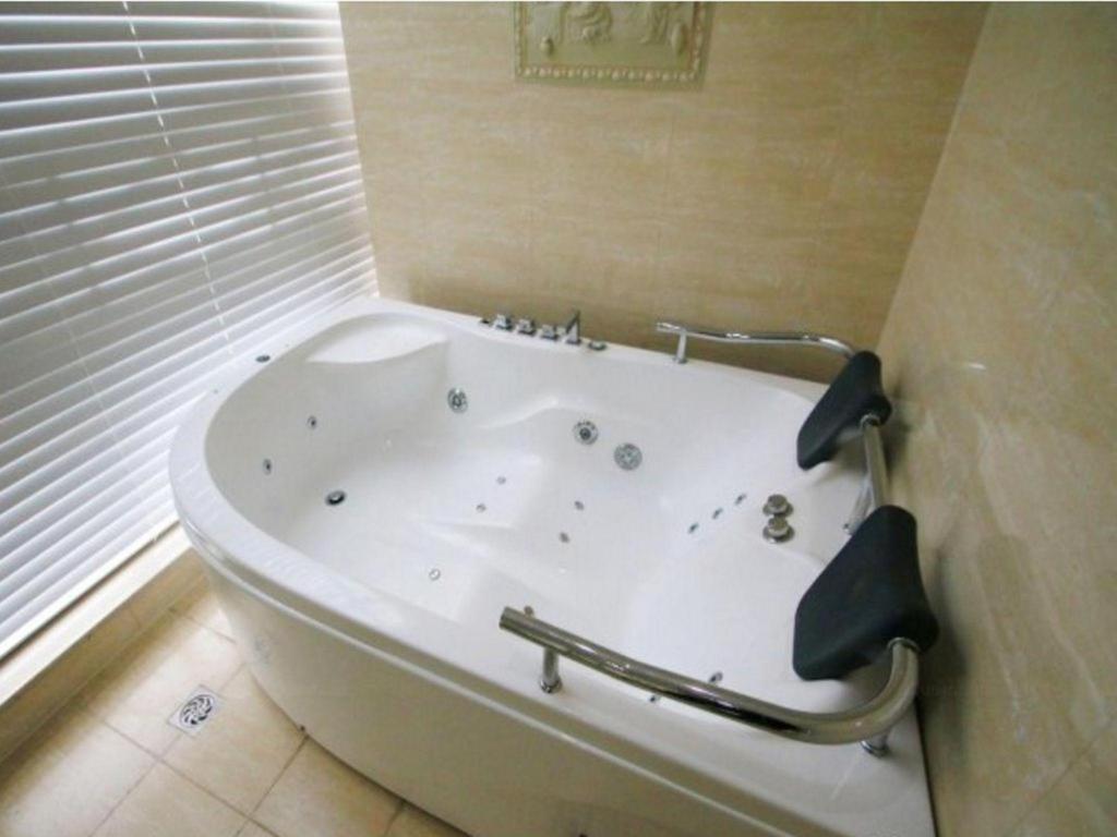 Lavande Hongqiao National Convention Center Branch 3* Shanghai