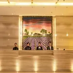 Lavande Hotel Shanghai Hongqiao National Convention Center Branch