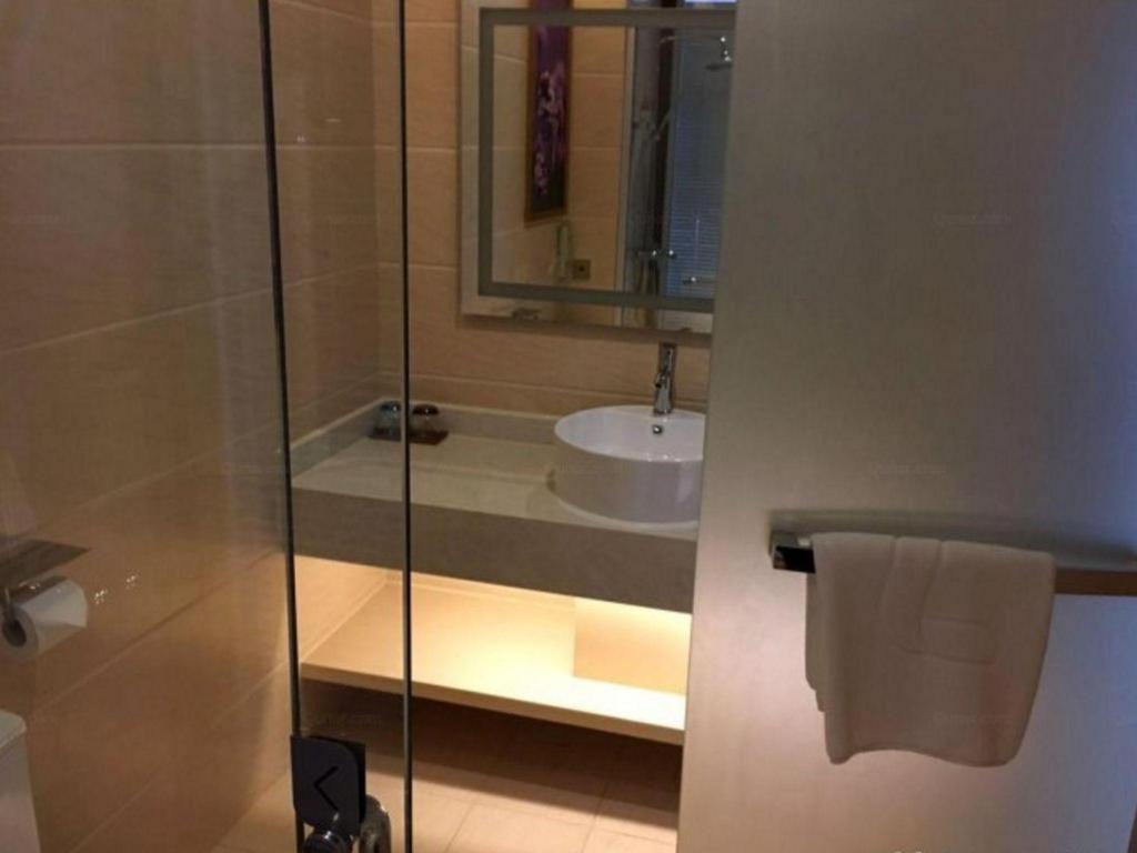 Hotel Lavande Hongqiao National Convention Center Branch 3*